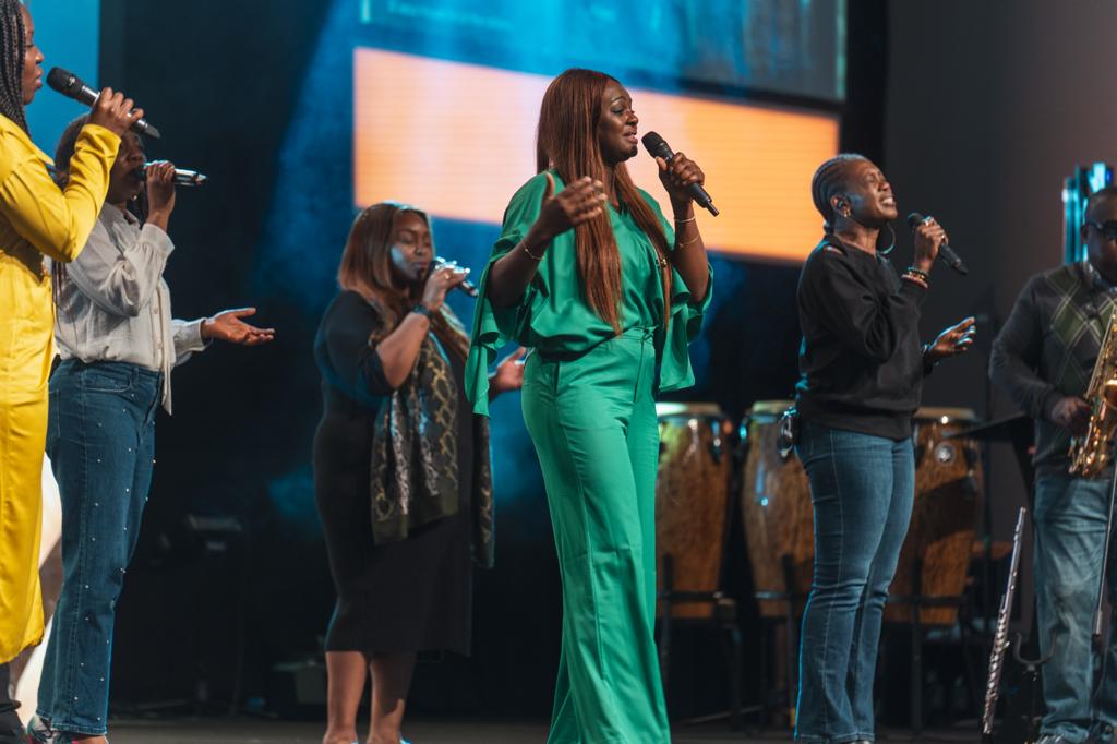 WhatsApp Image 2025-02-12 at 1.32.25 AM (12)